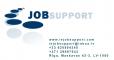 IE job support
