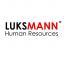 LUKSMANN Human Resources