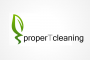 ProperTCleaning Services