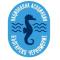 Национална асоциация Българско Черноморие