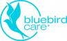 Bluebird Care (Elmbridge & Runnymede)