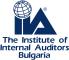 Институт на вътрешните одитори в България /ИВОБ/