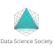 DATA SCIENCE SOCIETY Ltd