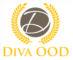 ДИВА ООД