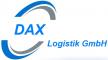 Dax Logistik GmbH