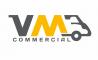VM Commercial Ltd