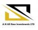 A.N. ALLNEW INVESTMENTS - Branch Bulgaria