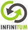 Infinitum Ltd.
