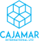 Cajamar International Ltd