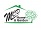 MCD Home & Garden