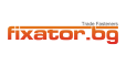 ФИКСАТОР СОФИЯ ООД — Zaplata.bg ФИКСАТОР СОФИЯ ООД