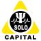 SOLO Capital LTD.