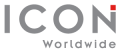 ICON Worldwide Ltd