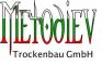 Metodiev Trockenbau GmbH