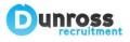 Dunross recruitment s.r.o.