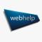 Webhelp Portugal — Zaplata.bg Webhelp Portugal
