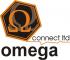 OMEGA Connect Ltd.