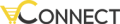 vConnect Ltd.