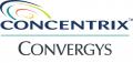 Convergys International Bulgaria Ltd, a Concentrix company