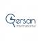 Gersan International Kft