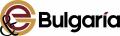E&G BULGARIA Ltd