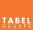Tabel GmbH 