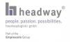 headwaylogistic GmbH