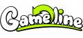 GAMELINE Ltd.