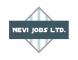 Nevi Jobs Ltd.