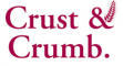 Crust & Crumb Bakery Ltd