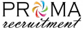 PRoMA EU- Professional Management Agency Europe
