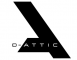 D-Attic Ltd.