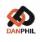 Danphil 