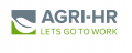 AGRI-HR LTD