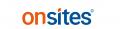 ONSITES BULGARIA EOOD