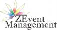 Z Event Management