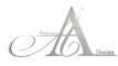 АА Интериор Дизайн ЕООД — Zaplata.bg АА Интериор Дизайн ЕООД