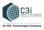 C3i Inc.