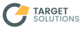 Target Solutions Limited