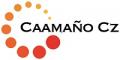 Caamano CZ International Glass Corporation s.r.o.