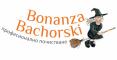 Бонанза – Професионално почистване ЕООД