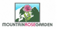Mountain Rose Garden Ltd