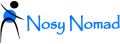 Nosy Nomad LLC