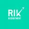 RIK RECRUITMENT LTD