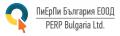 ПиЕрПи България ЕООД — Zaplata.bg ПиЕрПи България ЕООД