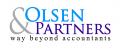 Olsen and Partners