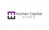 Human Capital Store Ltd.