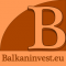 Balkaninvest.eu Ltd.