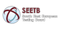 Фондация Югоизточен Европейски Тест Борд
