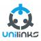 UNILINKS LTD
